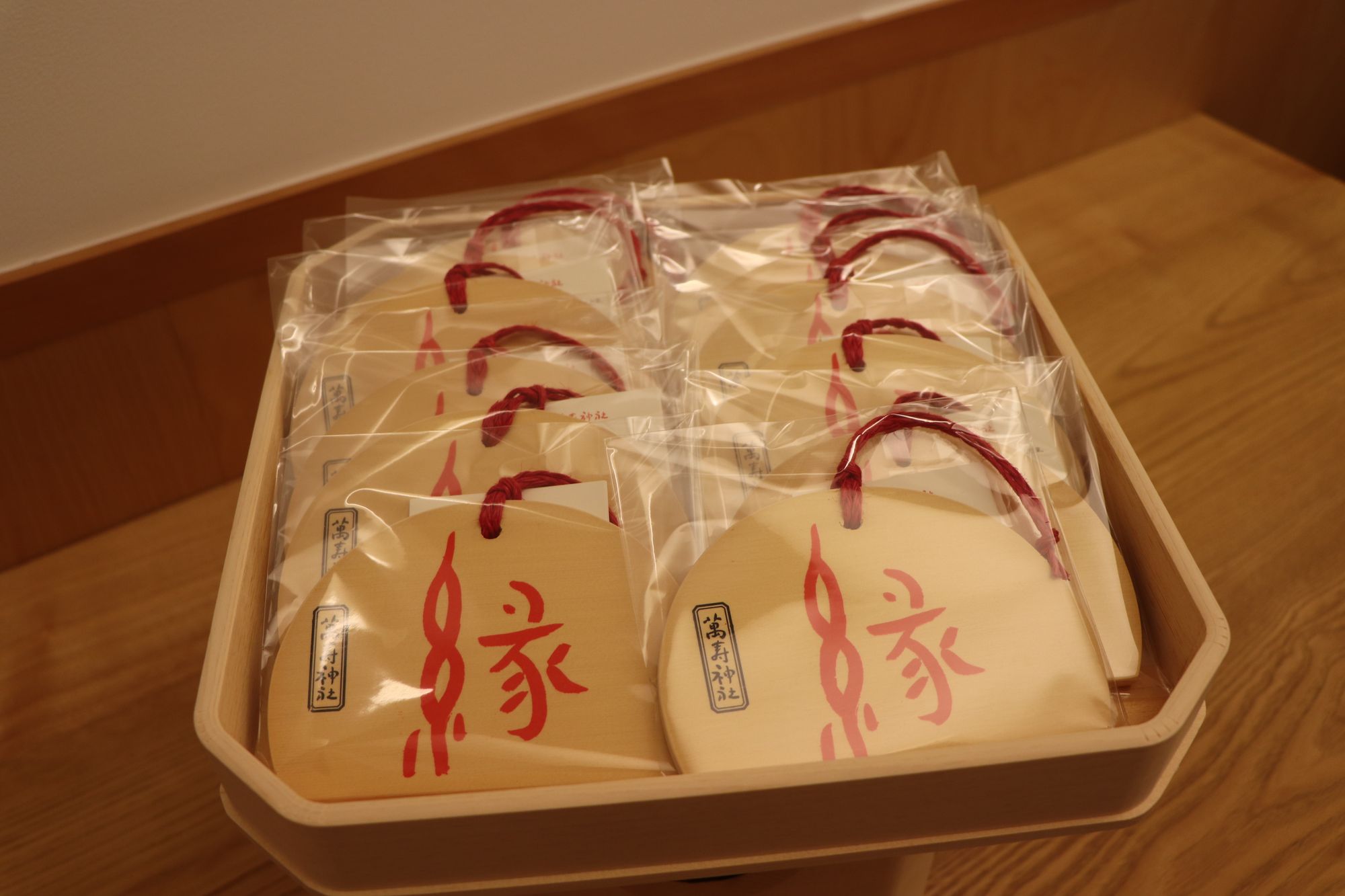 薄皮茶屋の朝茶会