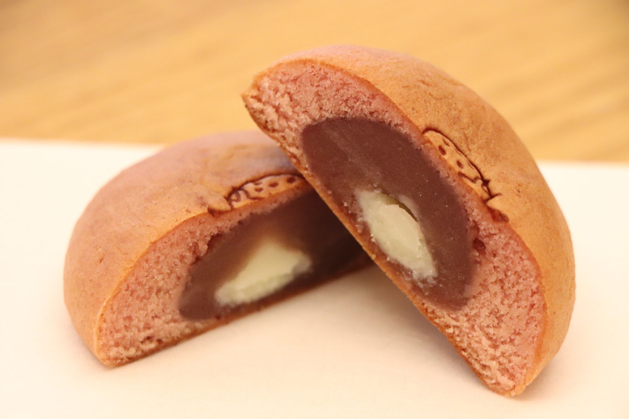 薄皮茶屋の朝茶会