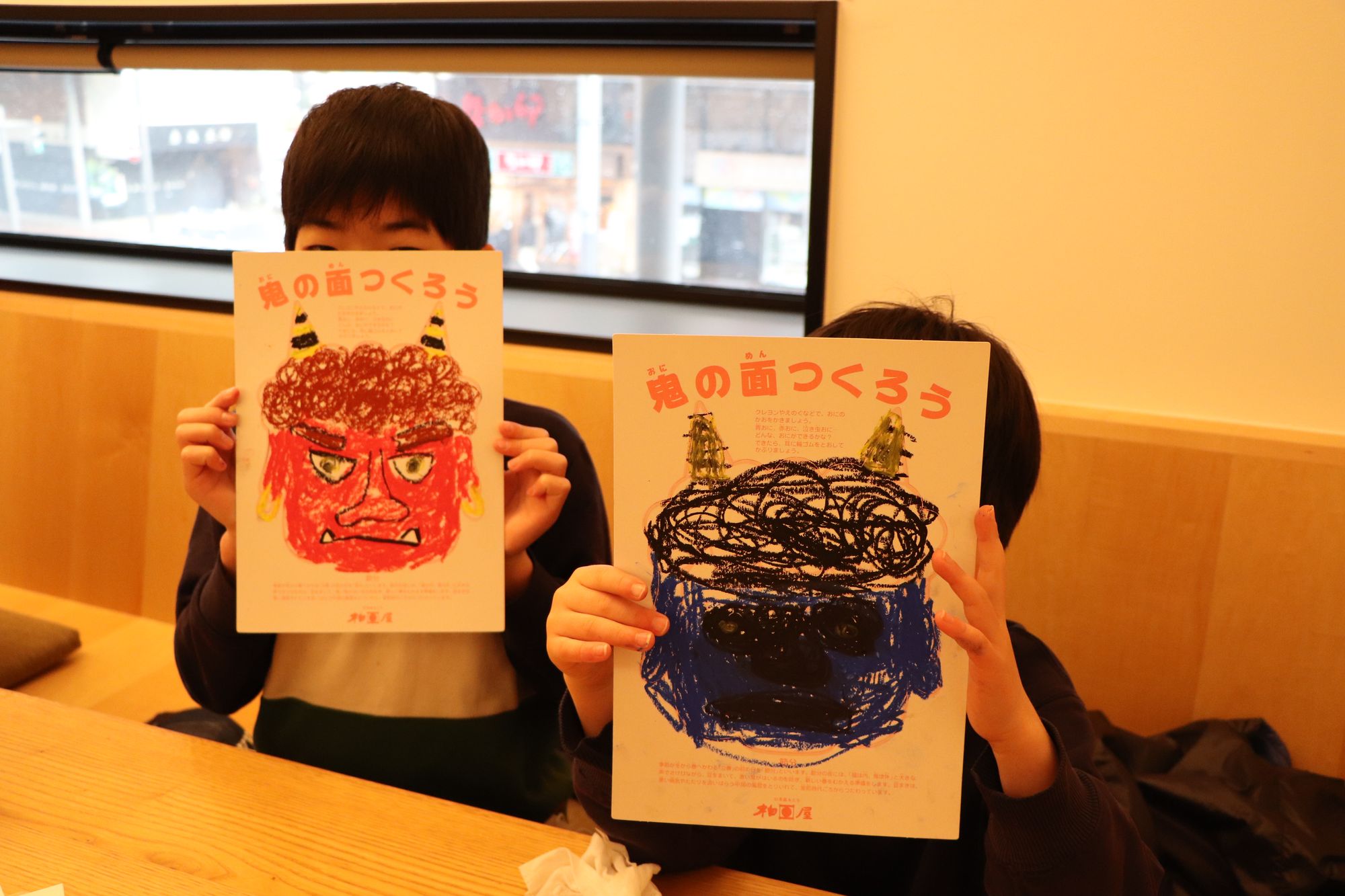 薄皮茶屋の朝茶会