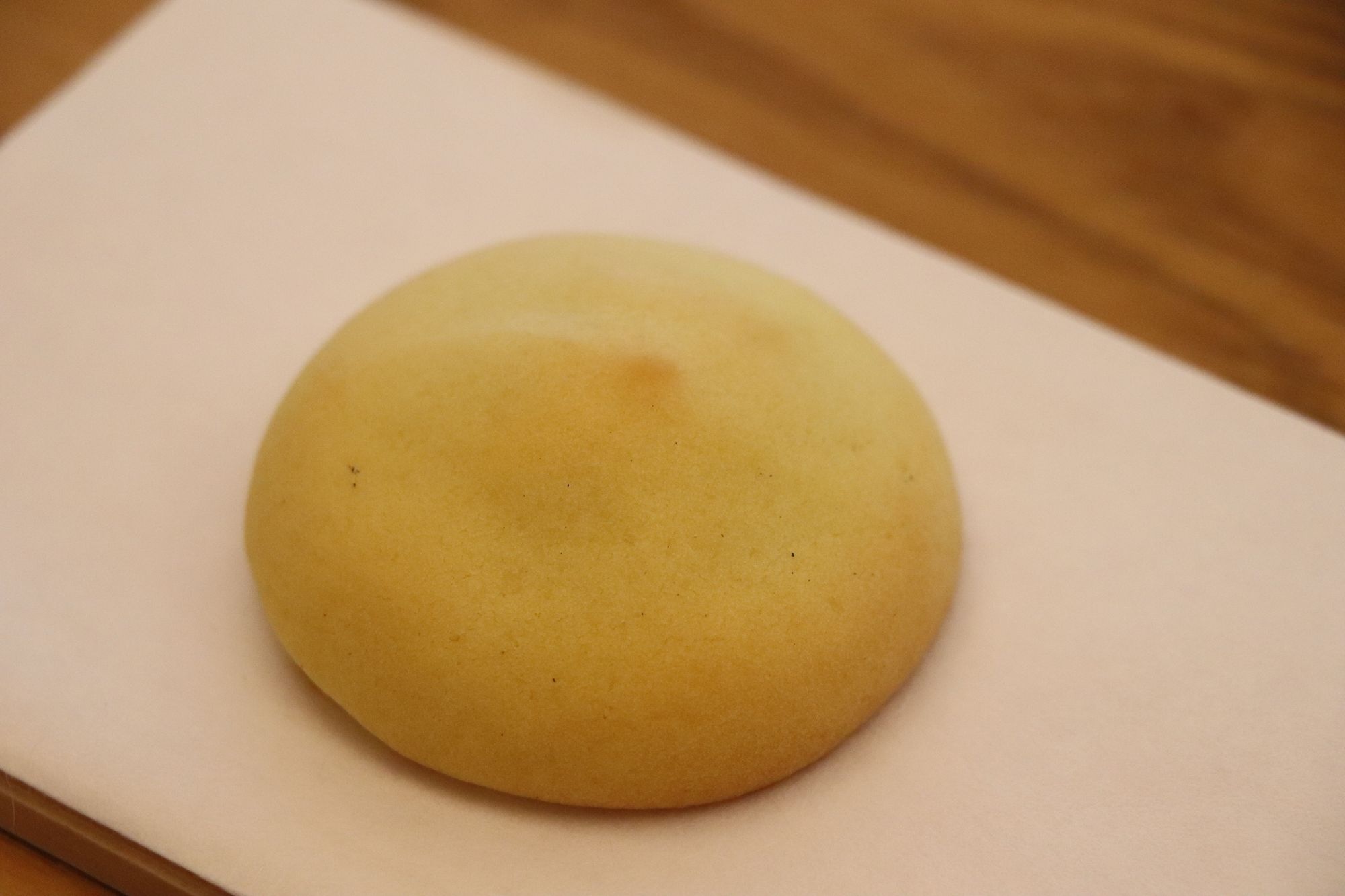 薄皮茶屋の朝茶会
